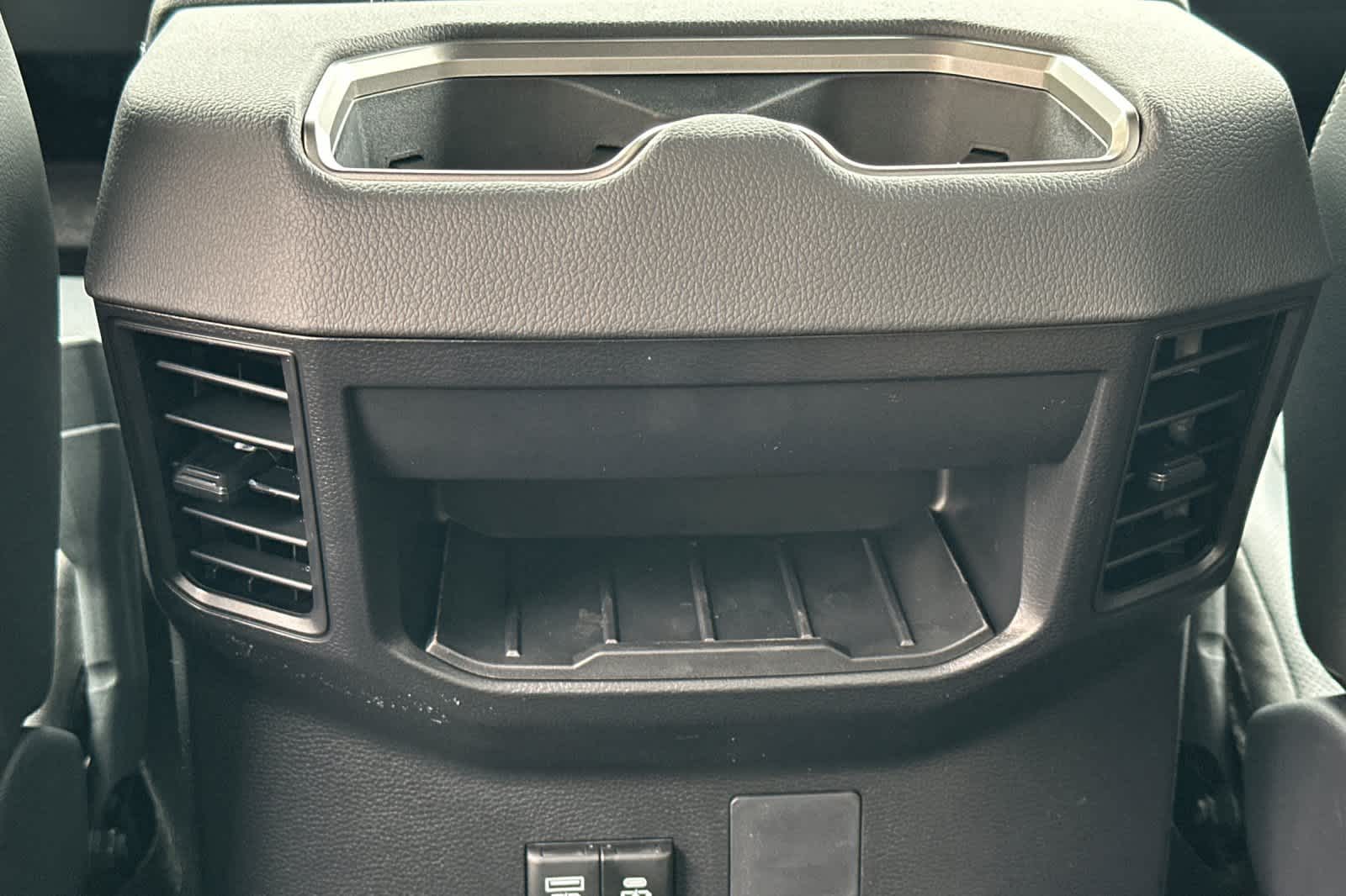 Thumbnail: 2026 Toyota Tundra - 14