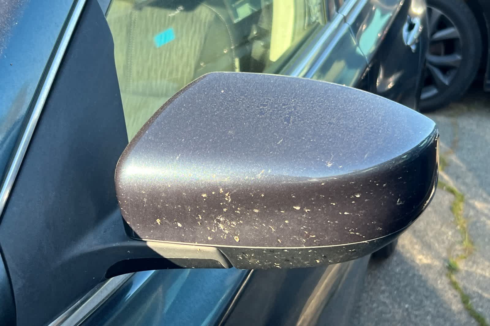 Thumbnail: 2015 Nissan Sentra - 9