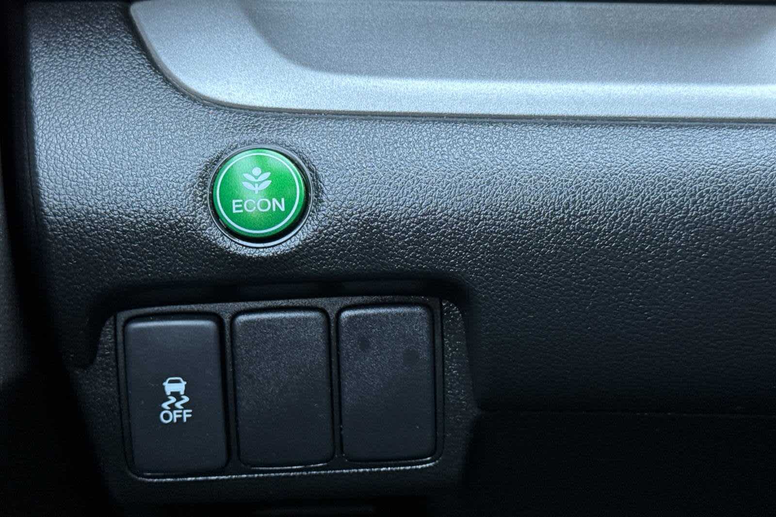 Thumbnail: 2013 Honda CR-V - 28