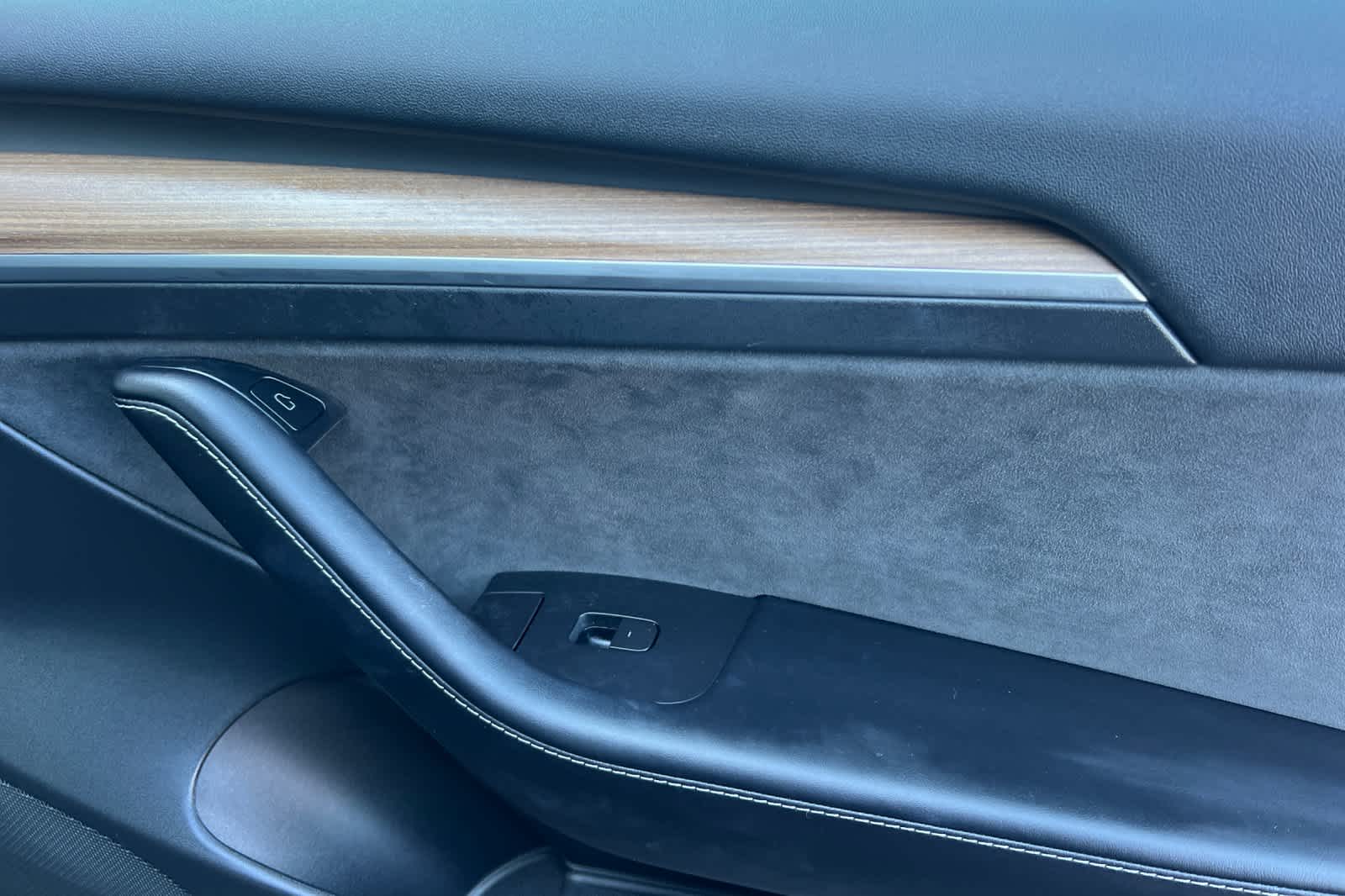 Thumbnail: 2022 Tesla Model 3 - 18