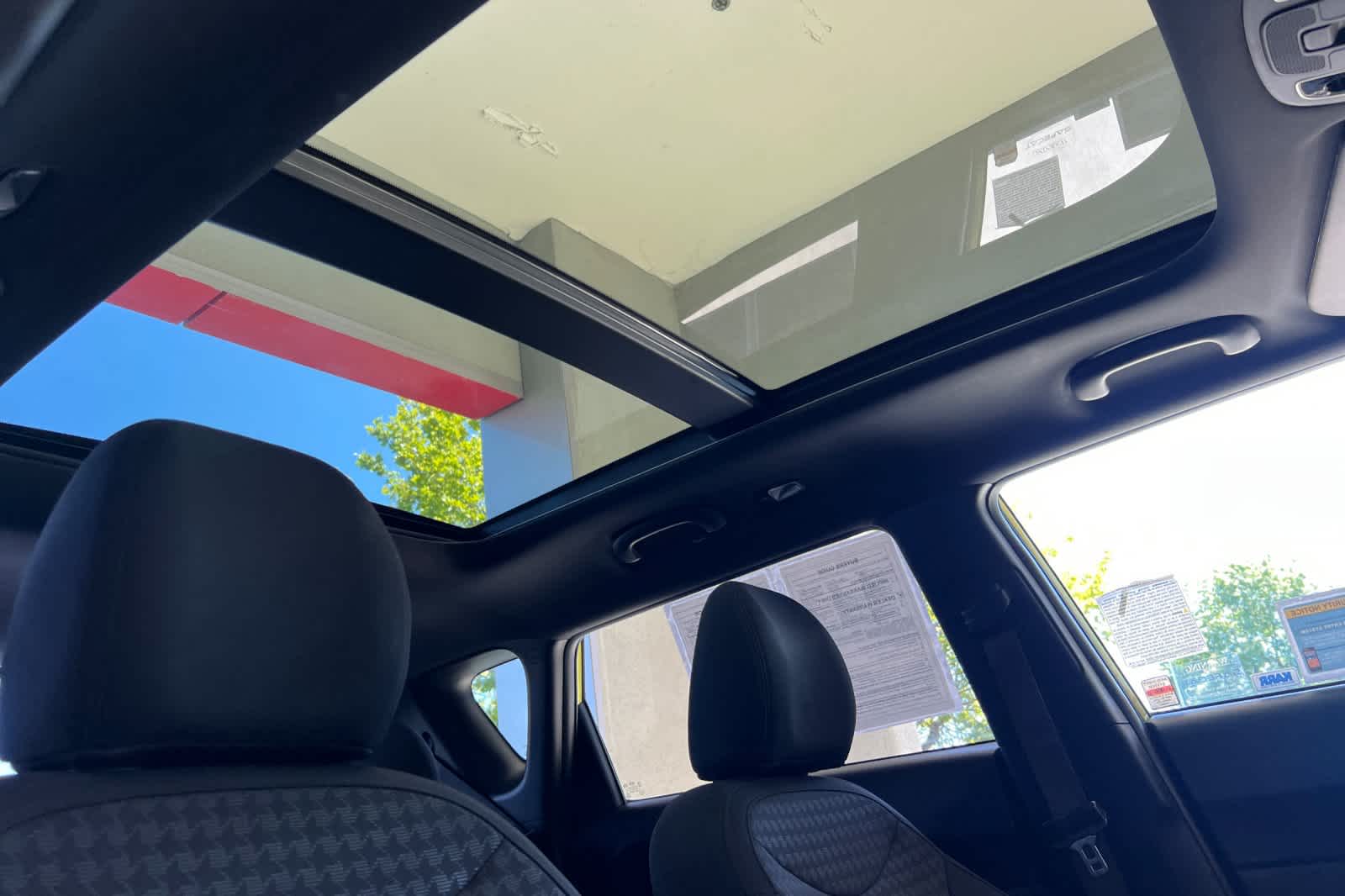 Thumbnail: 2015 Kia Soul - 17