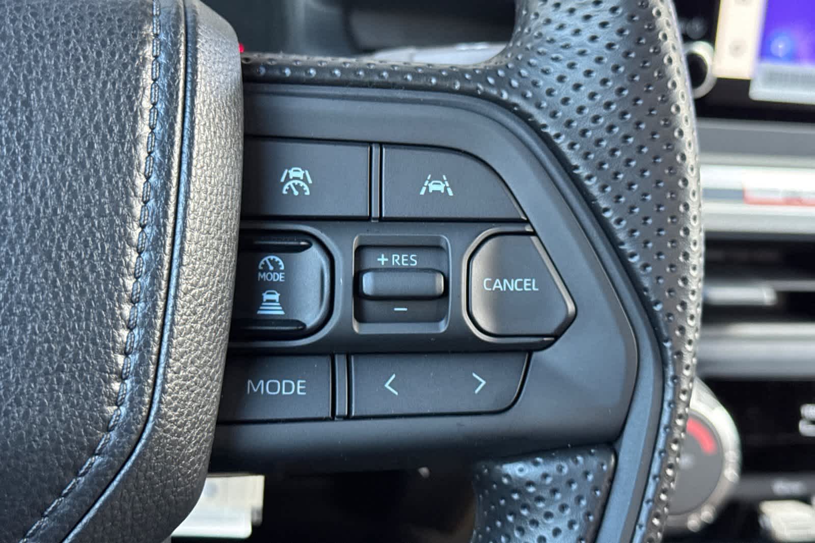 Thumbnail: 2025 Toyota Tacoma - 26