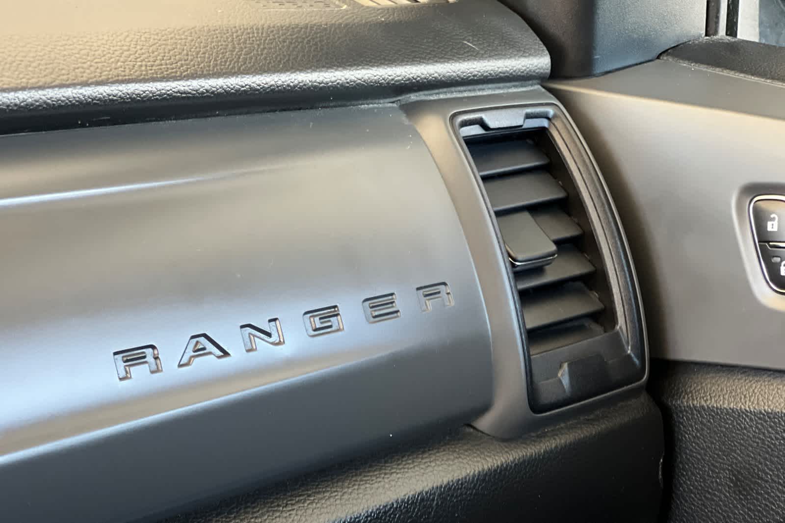 Thumbnail: 2020 Ford Ranger - 13