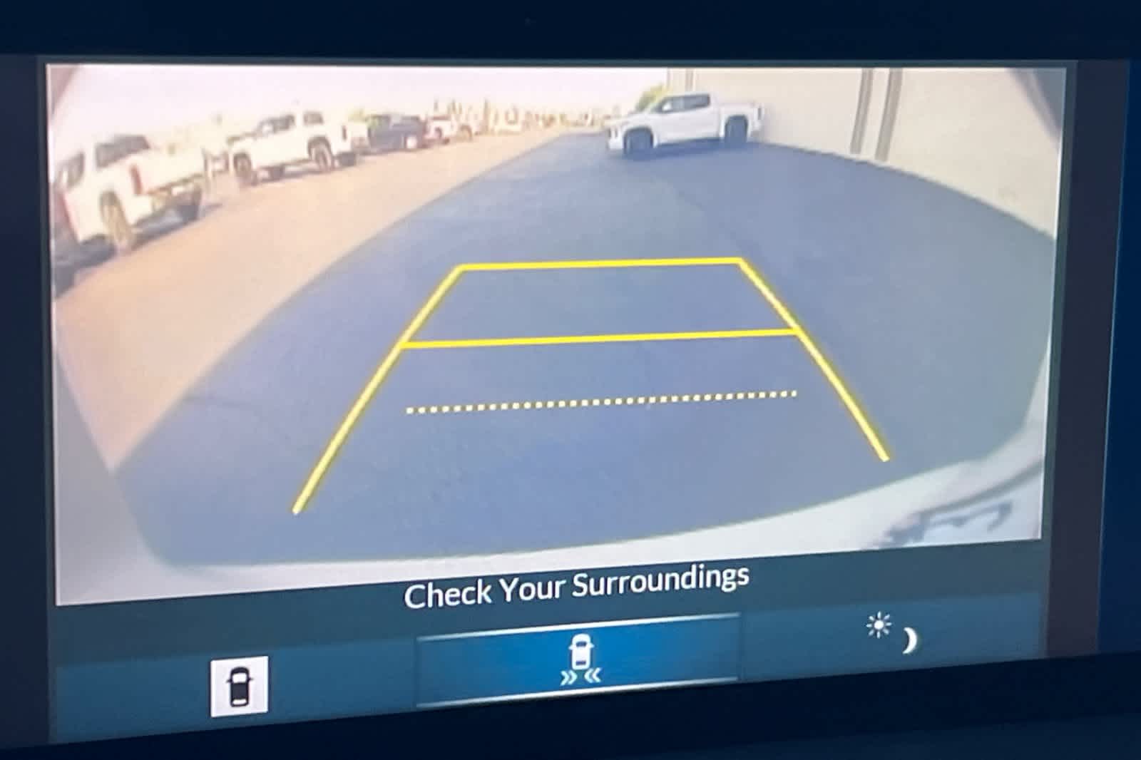 Thumbnail: 2019 Acura RDX - 22