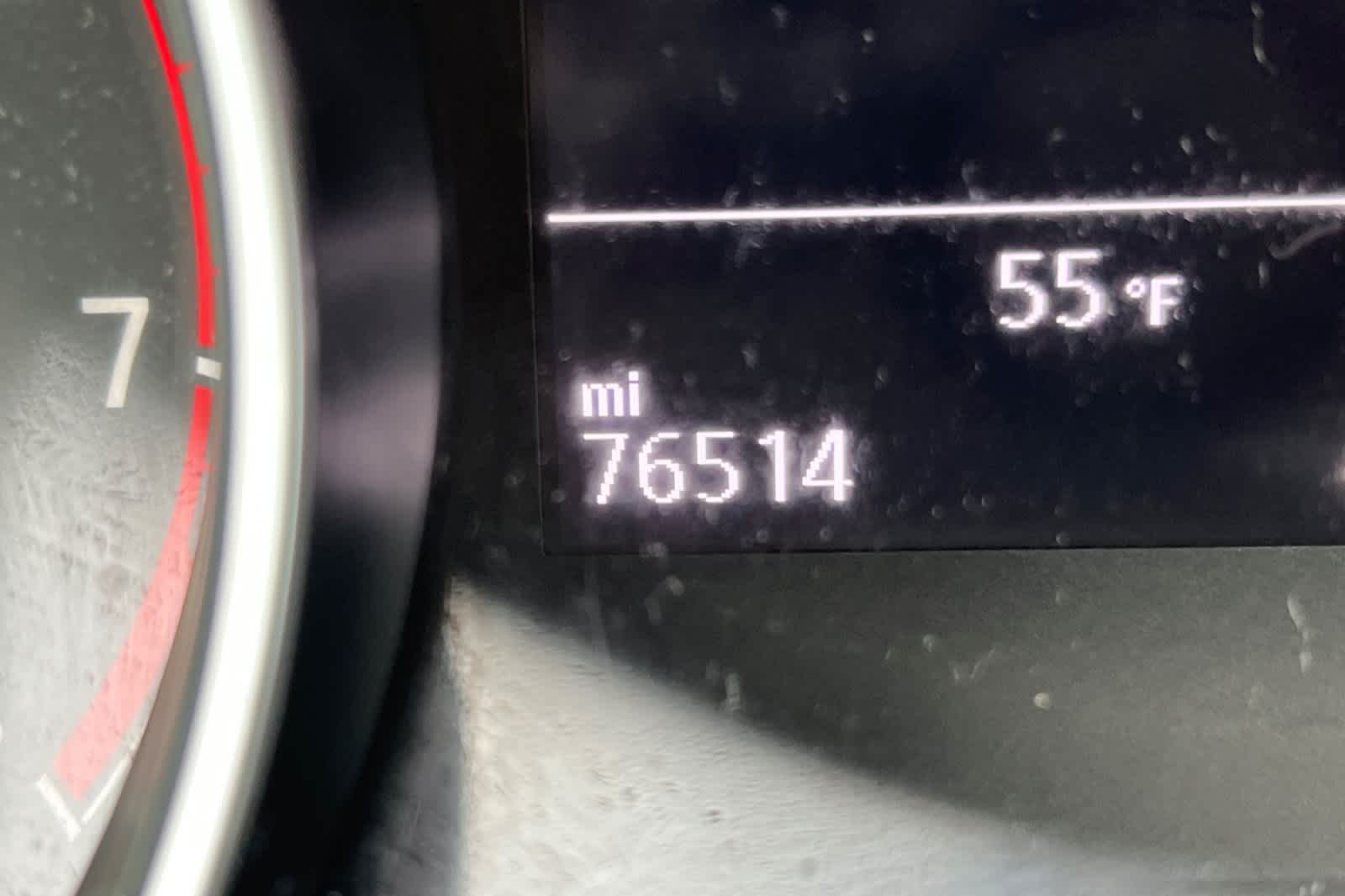 Thumbnail: 2017 Volkswagen Golf - 29