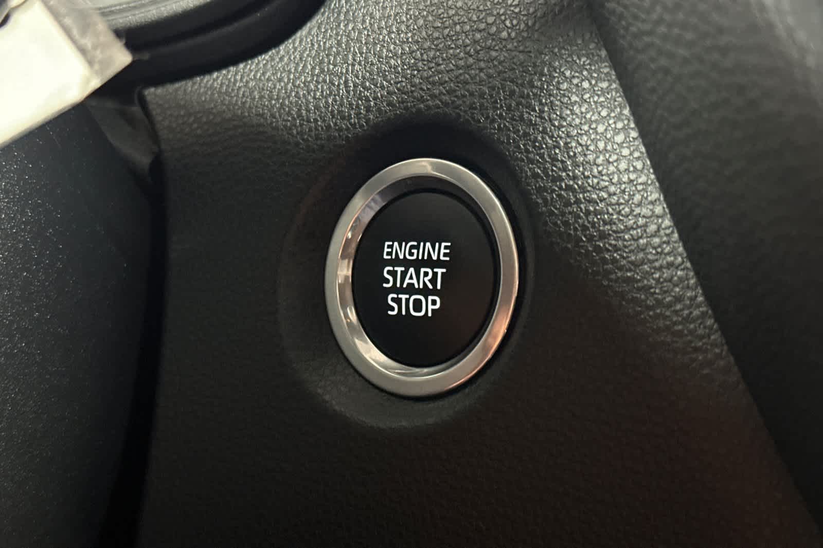 Thumbnail: 2024 Toyota Corolla - 24