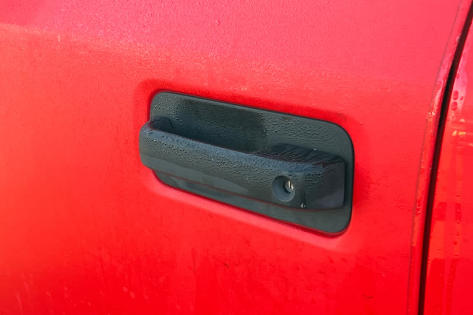 Thumbnail: 2017 Ford F-150 - 18