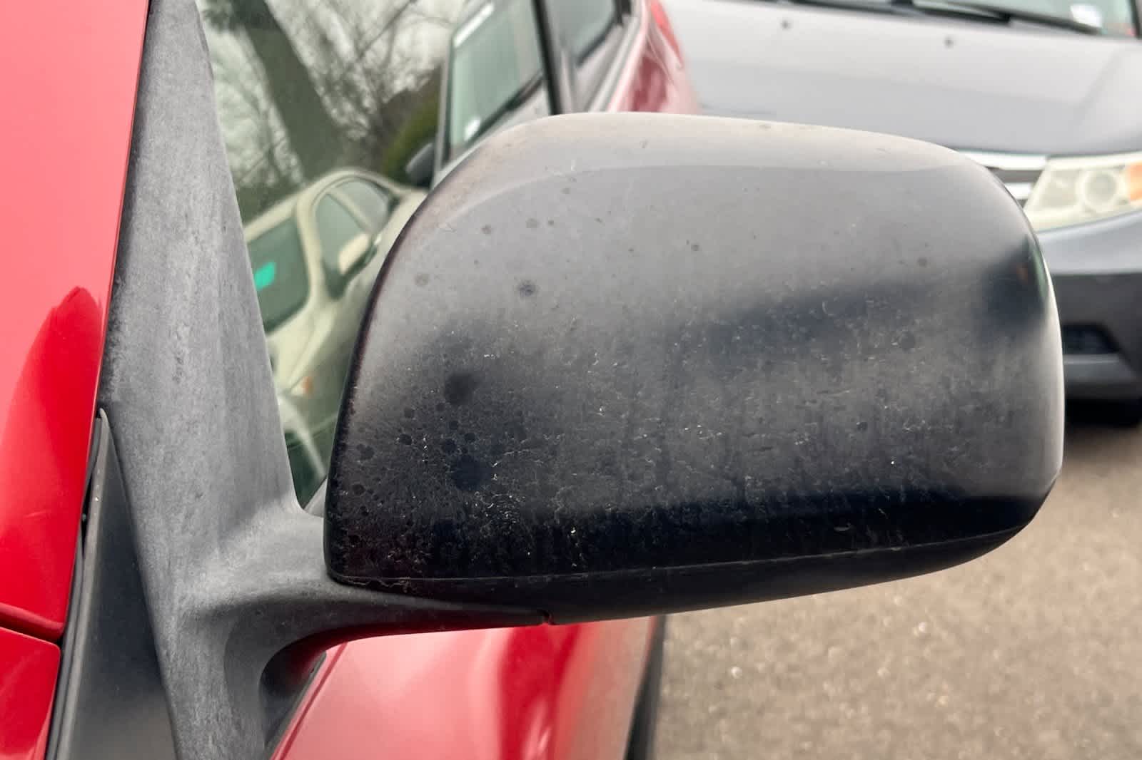 Thumbnail: 2012 Toyota RAV4 - 21