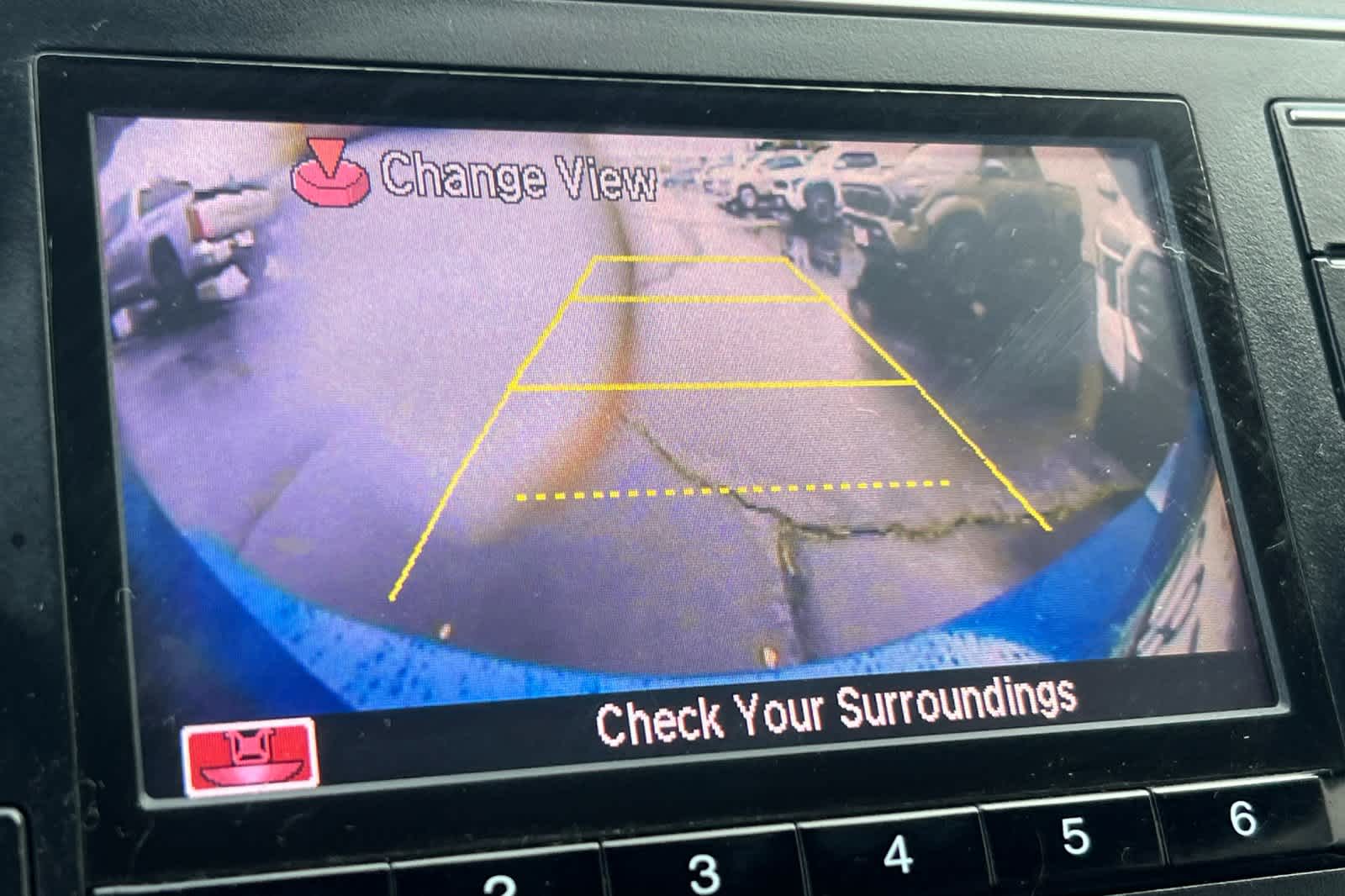 Thumbnail: 2017 Honda Civic - 19