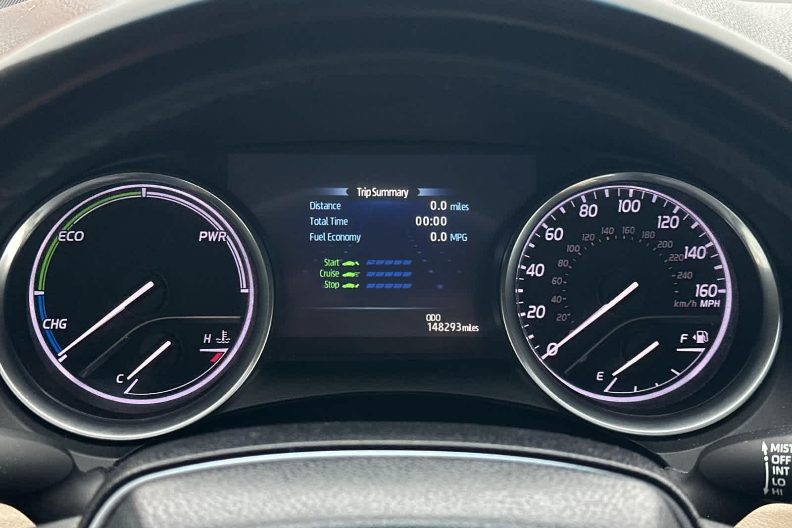 Thumbnail: 2018 Toyota Camry - 27