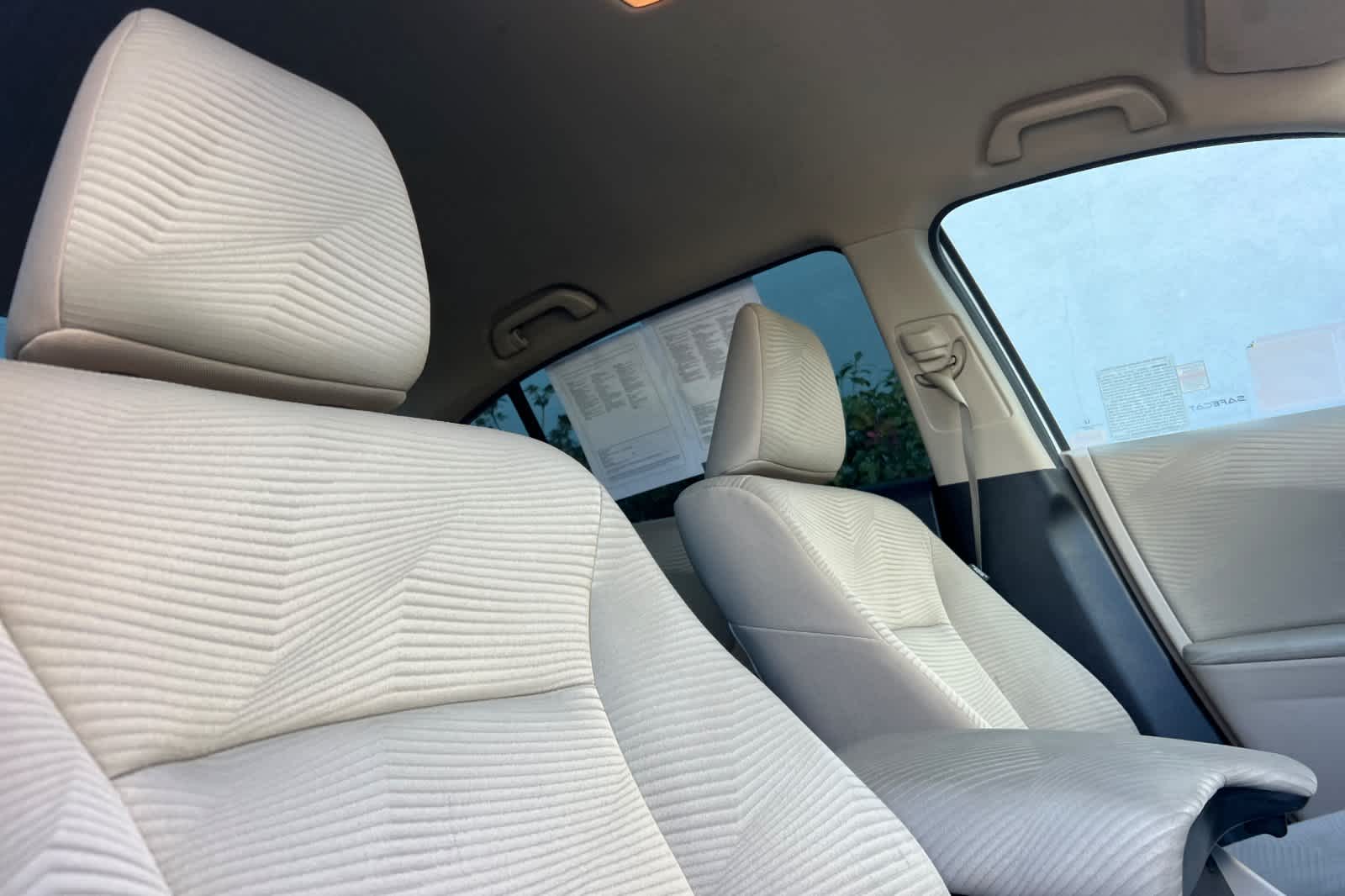 Thumbnail: 2017 Honda Accord - 16