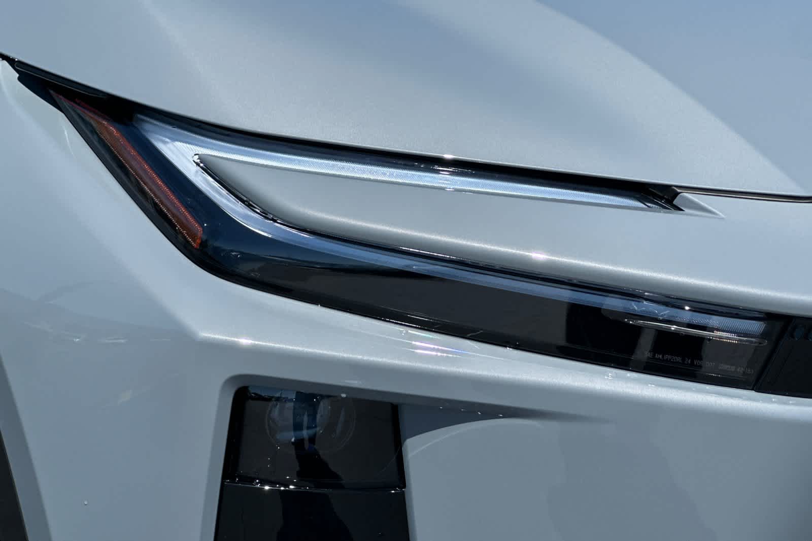 Thumbnail: 2026 Toyota C-HR - 29