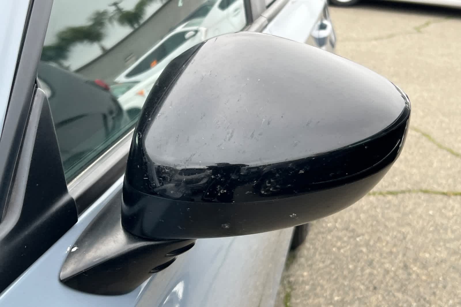 Thumbnail: 2022 Honda Civic - 20