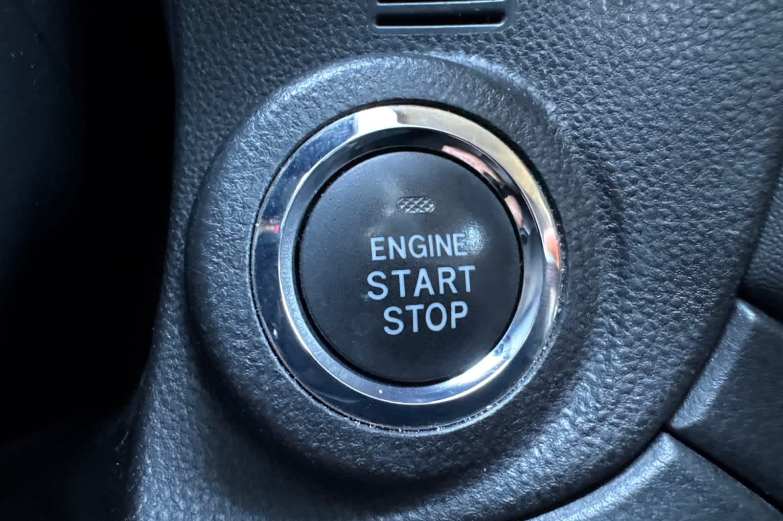 Thumbnail: 2022 Subaru Outback - 24