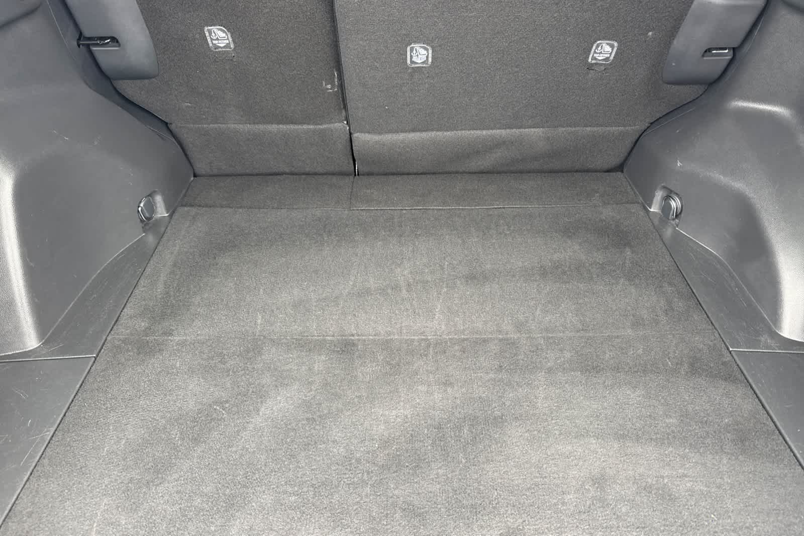 Thumbnail: 2024 Toyota RAV4 - 16