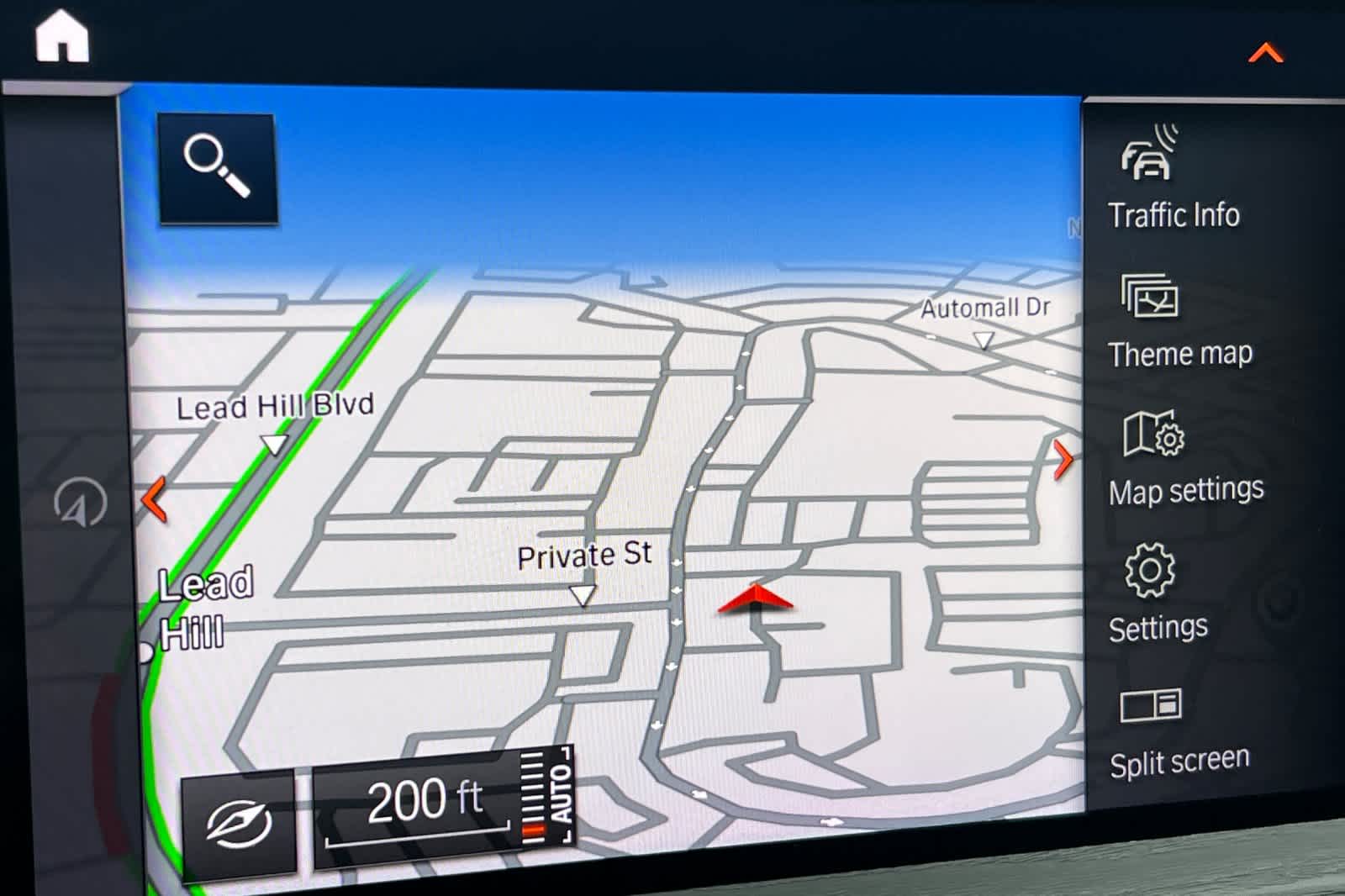 Thumbnail: 2022 BMW X3 - 21