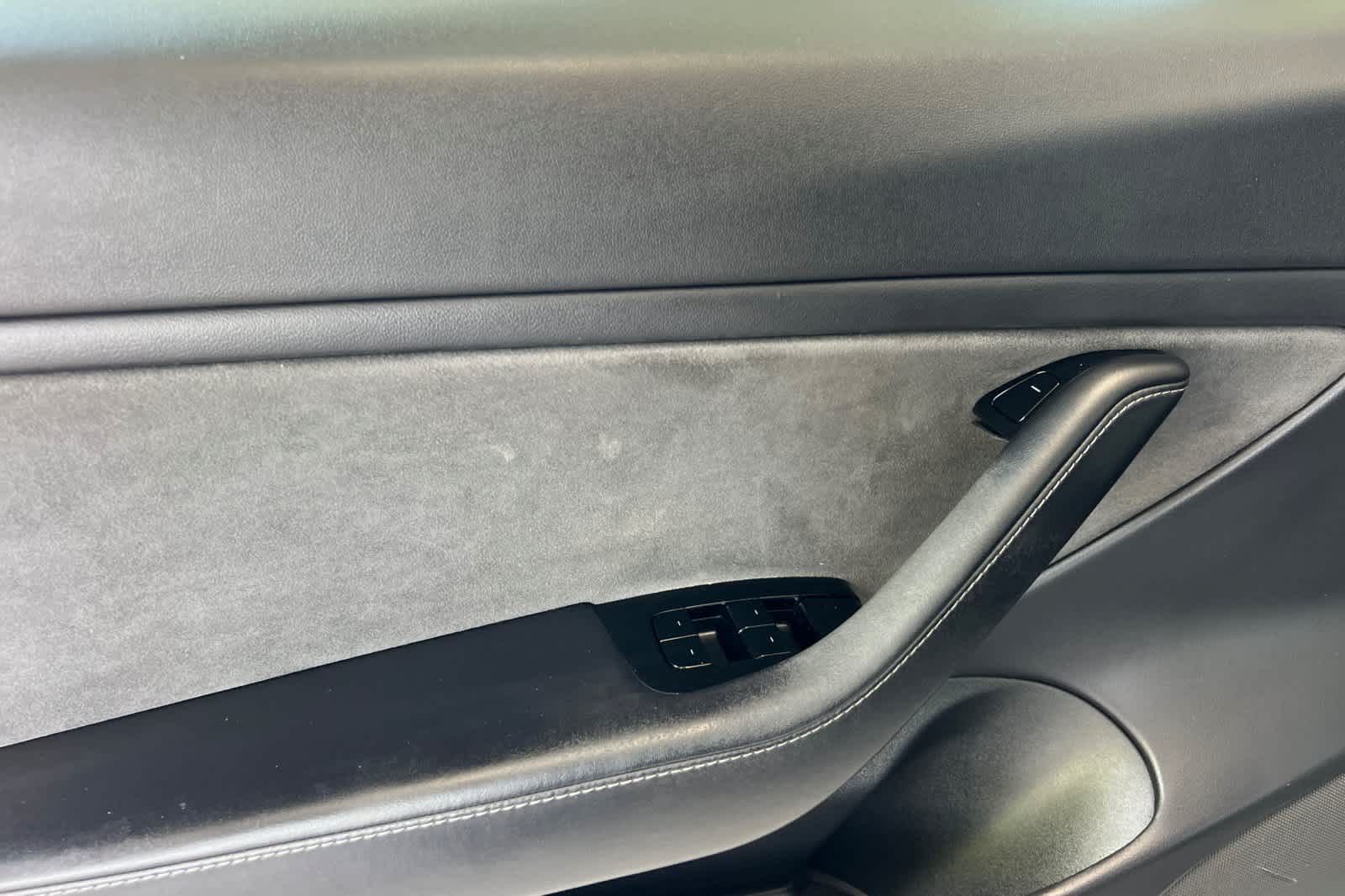 Thumbnail: 2019 Tesla Model 3 - 12