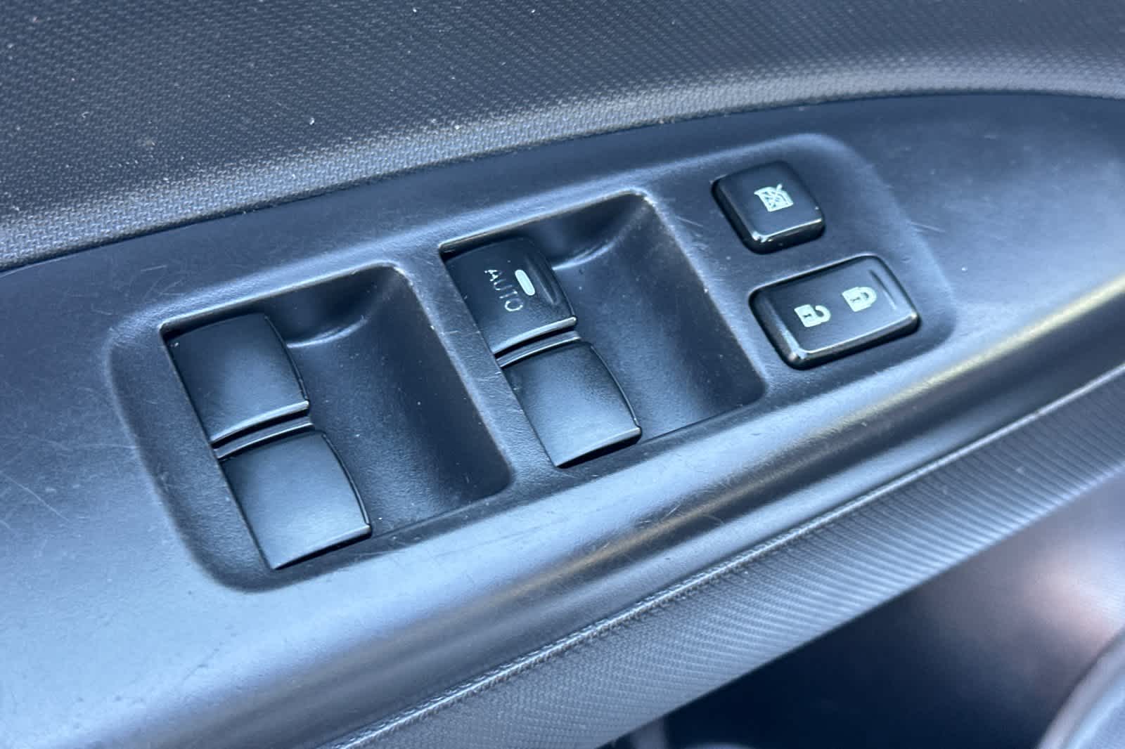 Thumbnail: 2021 Mitsubishi Mirage G4 - 13