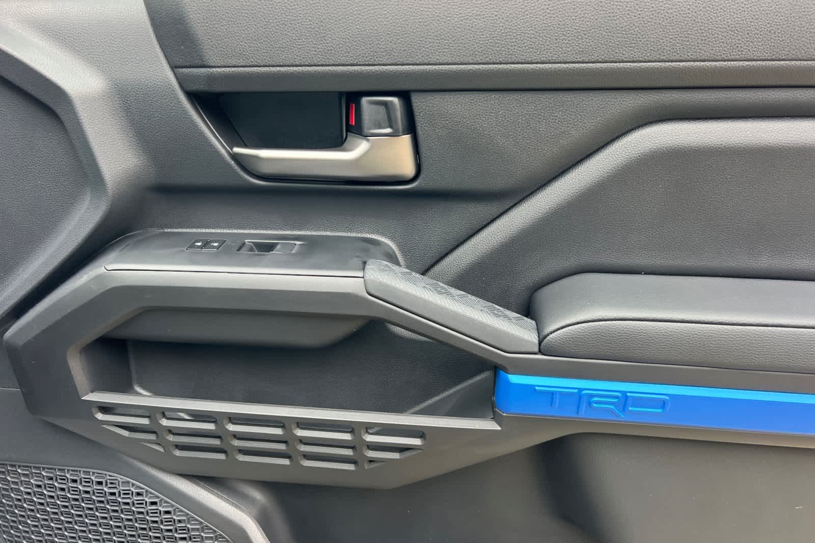 Thumbnail: 2026 Toyota Tacoma - 17