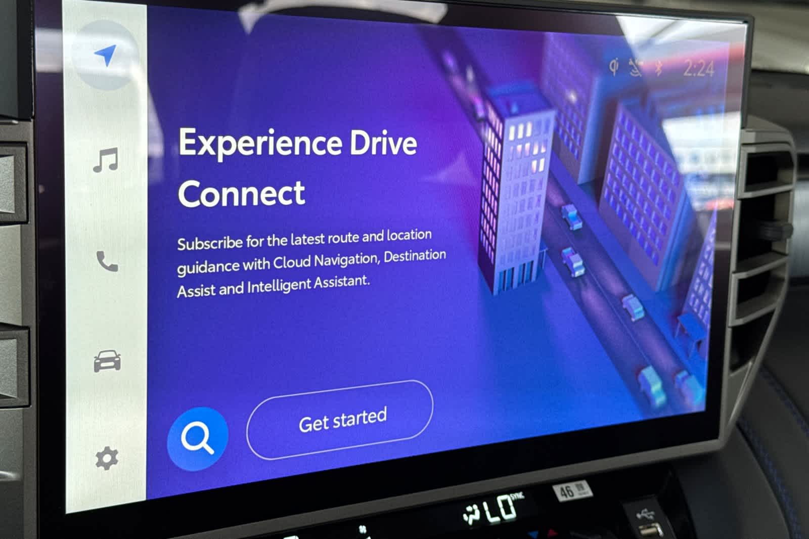 Thumbnail: 2026 Toyota Tundra - 20