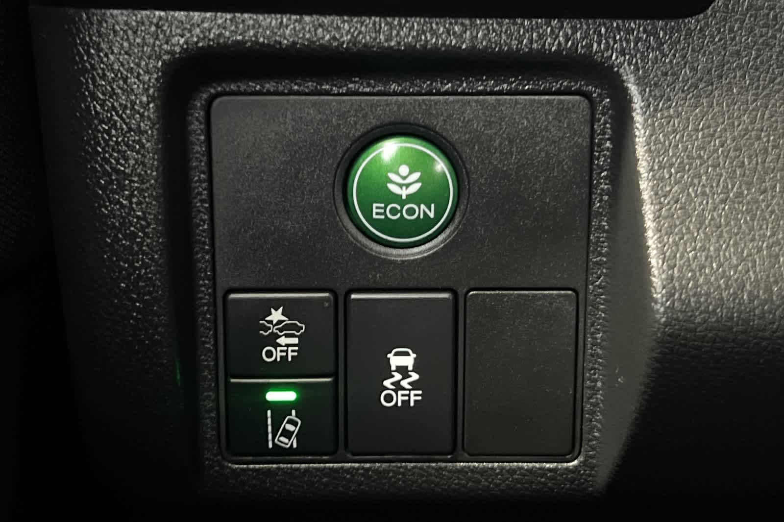 Thumbnail: 2022 Honda HR-V - 29