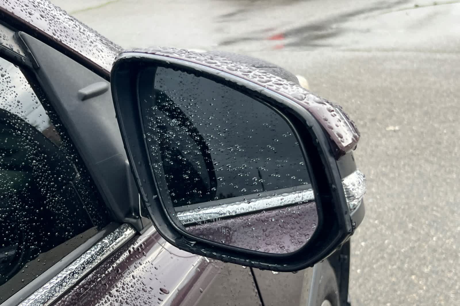 Thumbnail: 2017 Toyota RAV4 - 13