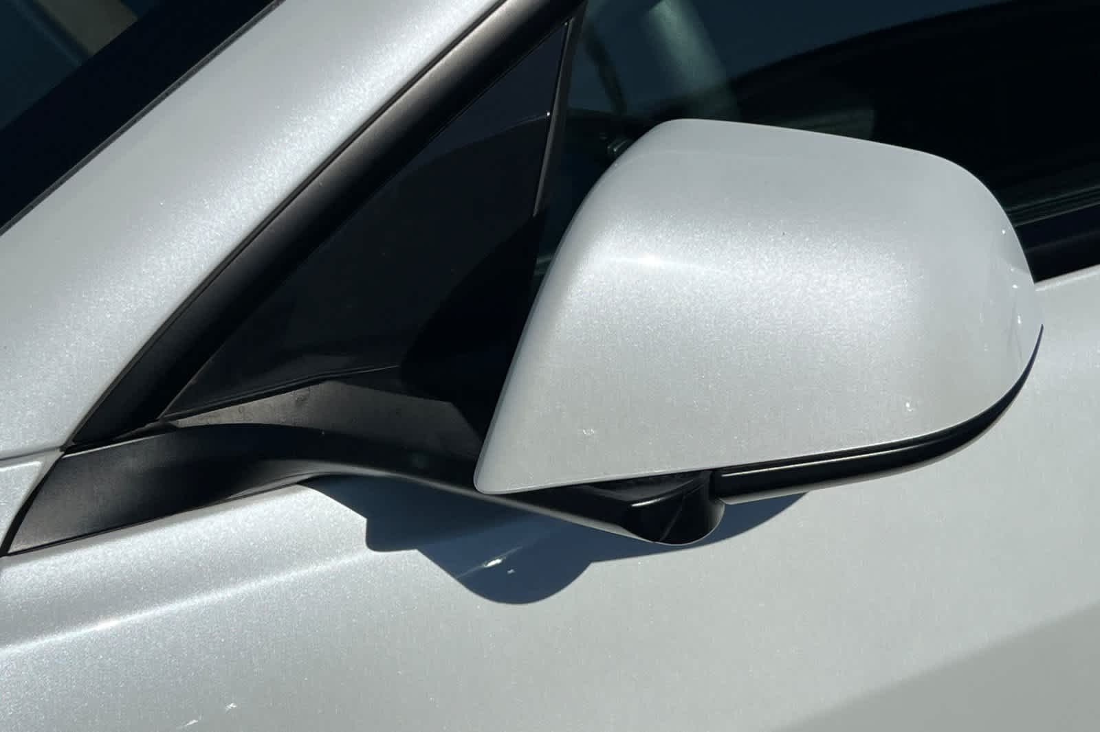 Thumbnail: 2021 Tesla Model 3 - 9