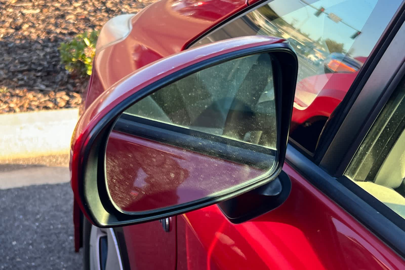 Thumbnail: 2012 Toyota Prius - 20