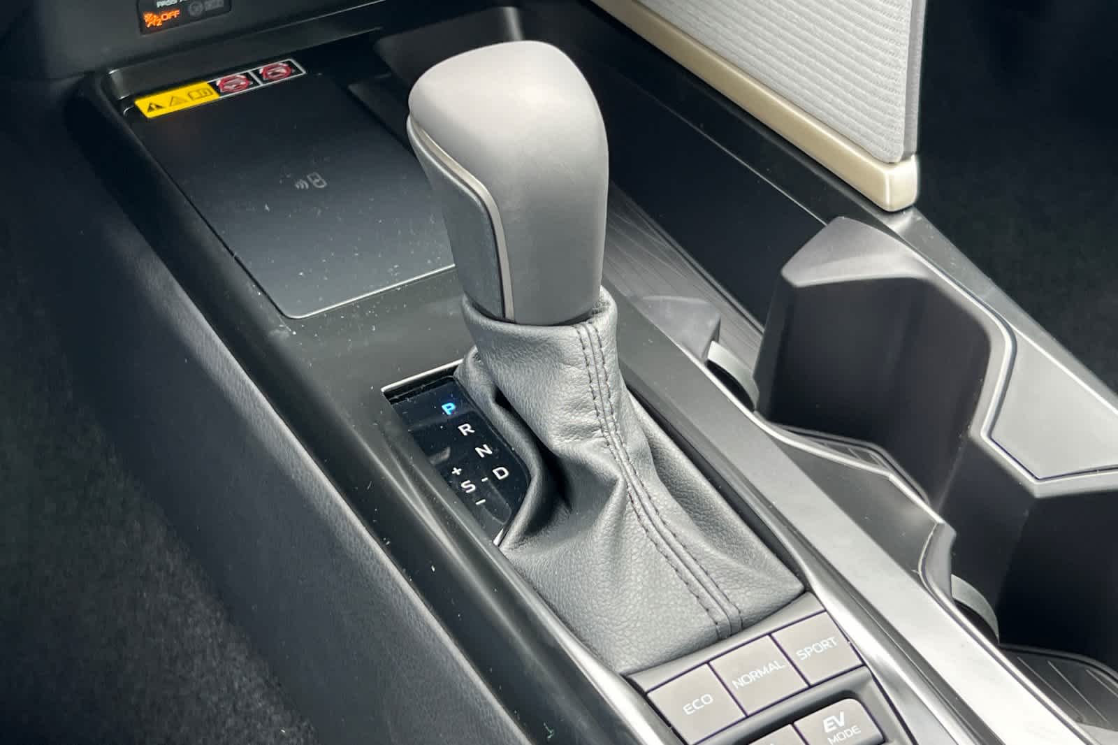 Thumbnail: 2026 Toyota Camry - 22
