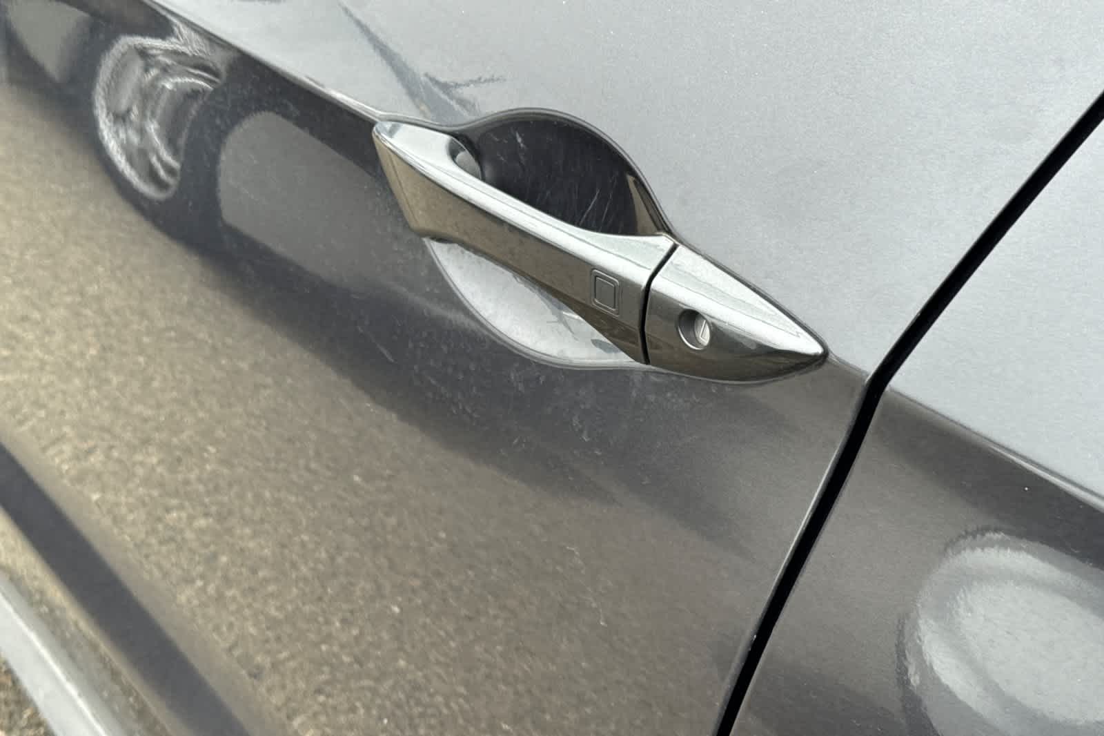 Thumbnail: 2014 Acura RDX - 19