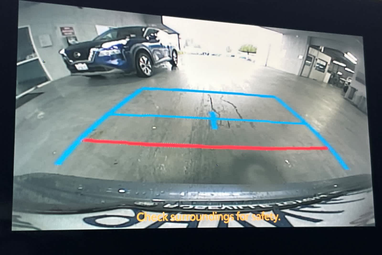 Thumbnail: 2023 Toyota Corolla - 19