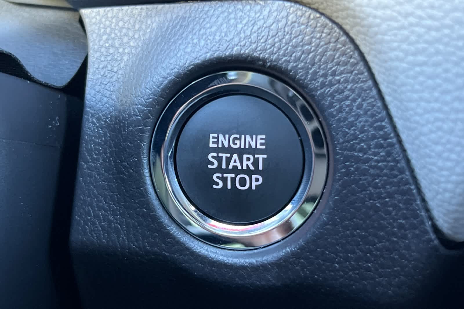 Thumbnail: 2025 Toyota RAV4 - 24