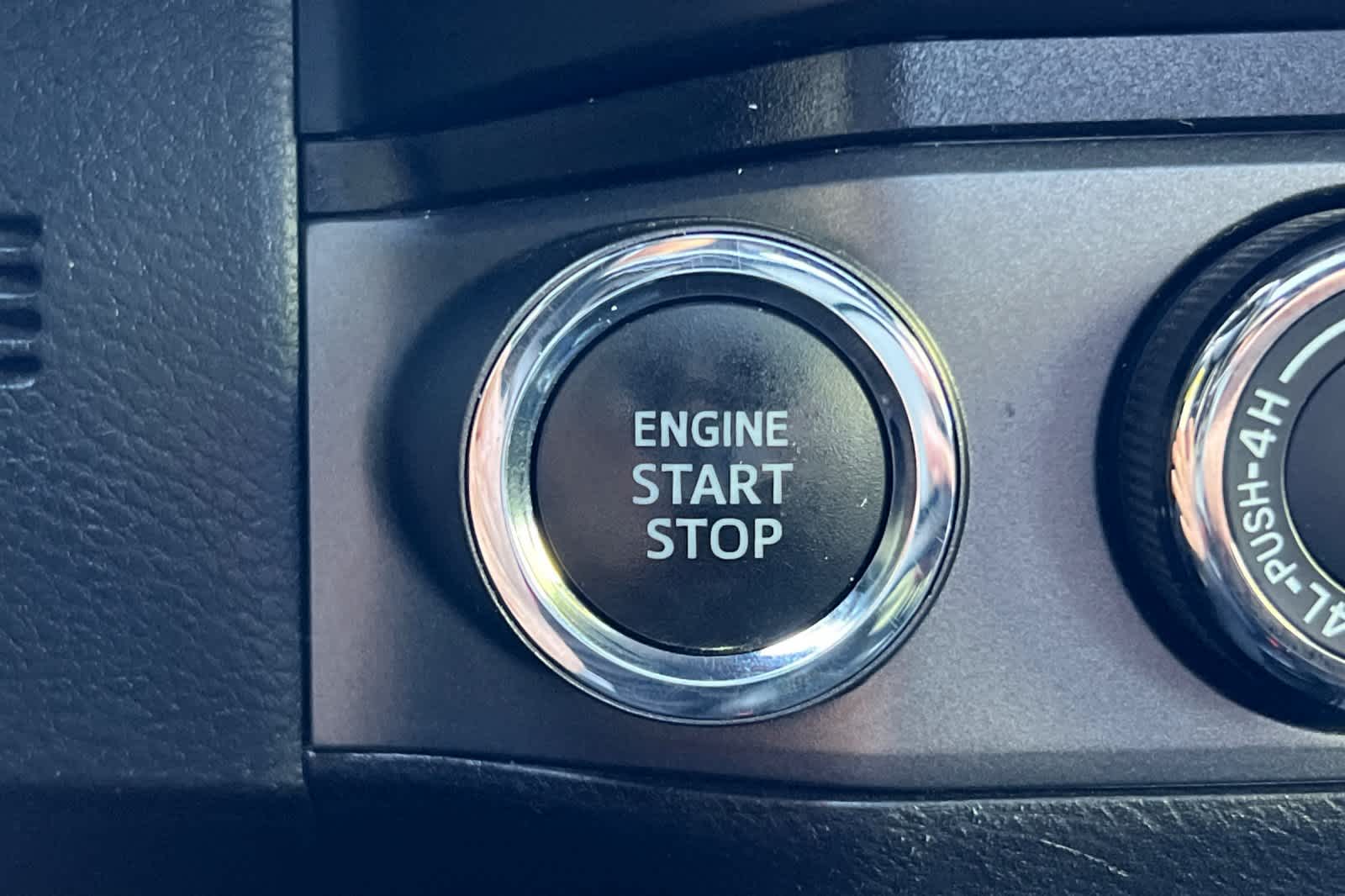 Thumbnail: 2021 Toyota Tacoma - 24