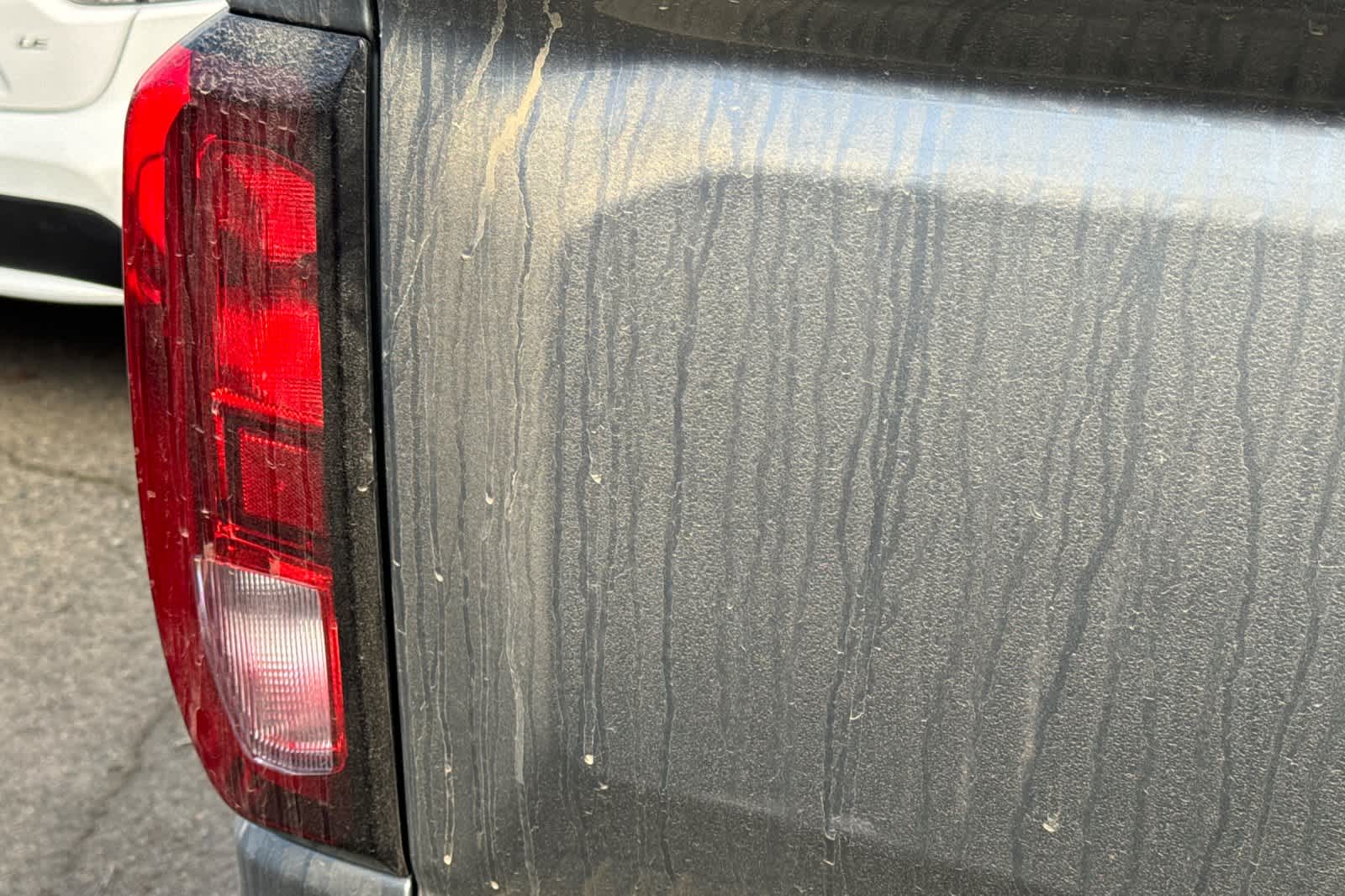 Thumbnail: 2025 GMC Sierra 1500 - 15