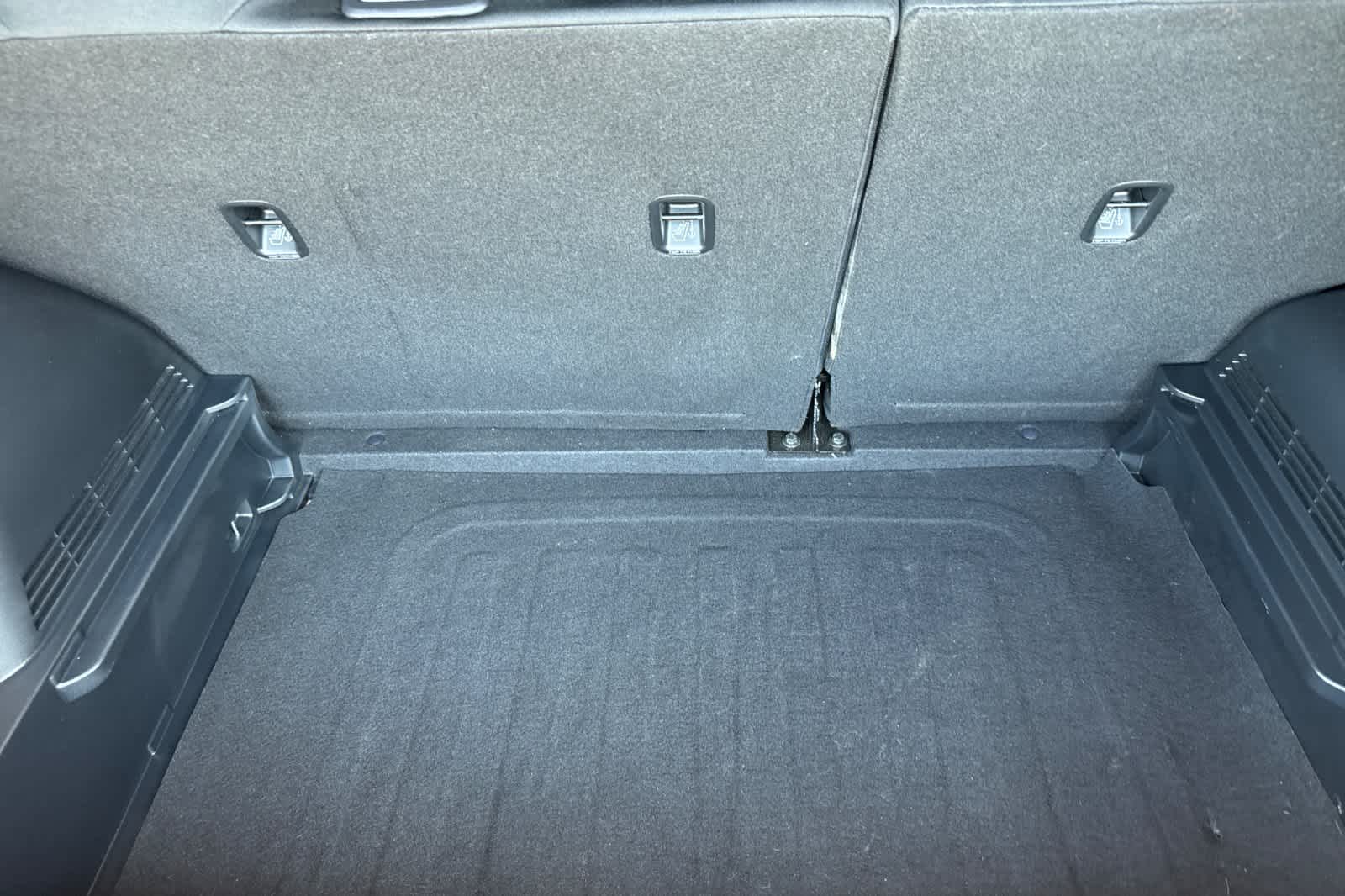 Thumbnail: 2024 Kia Soul - 15