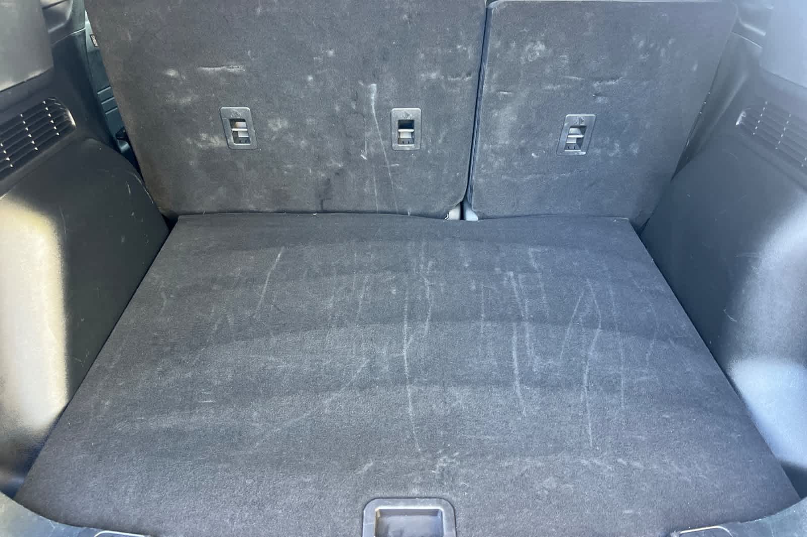 Thumbnail: 2025 Ford Escape - 16