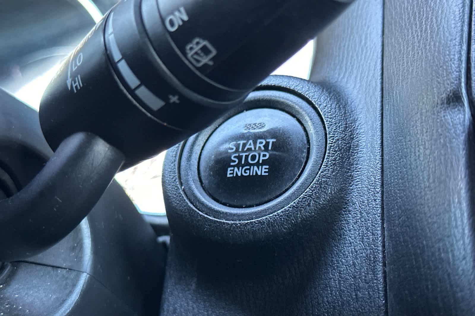 Thumbnail: 2016 Mazda CX-5 - 23