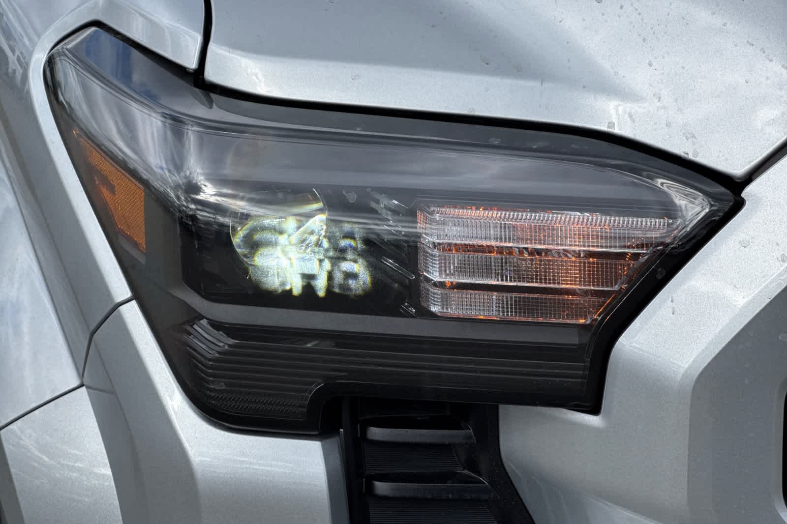 Thumbnail: 2026 Toyota Tacoma - 28