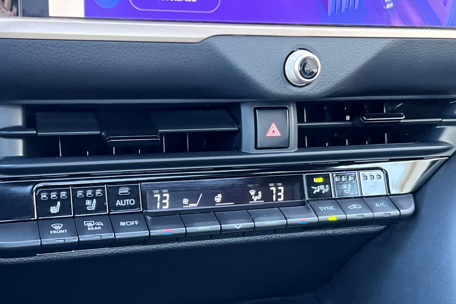 Thumbnail: 2024 Toyota Crown - 22