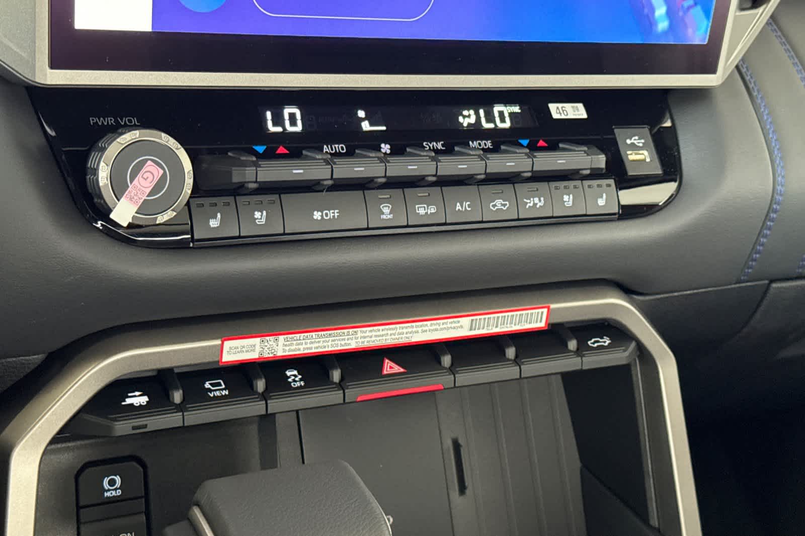 Thumbnail: 2026 Toyota Tundra - 22