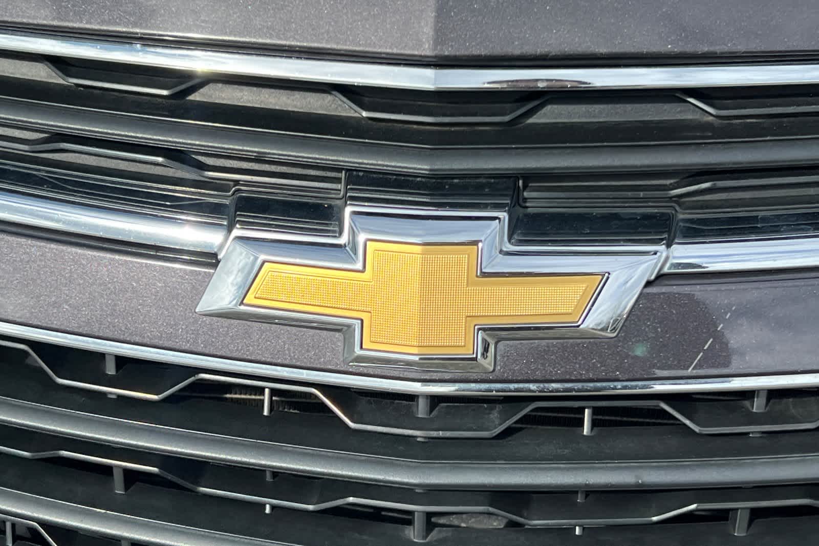 Thumbnail: 2015 Chevrolet Cruze - 10