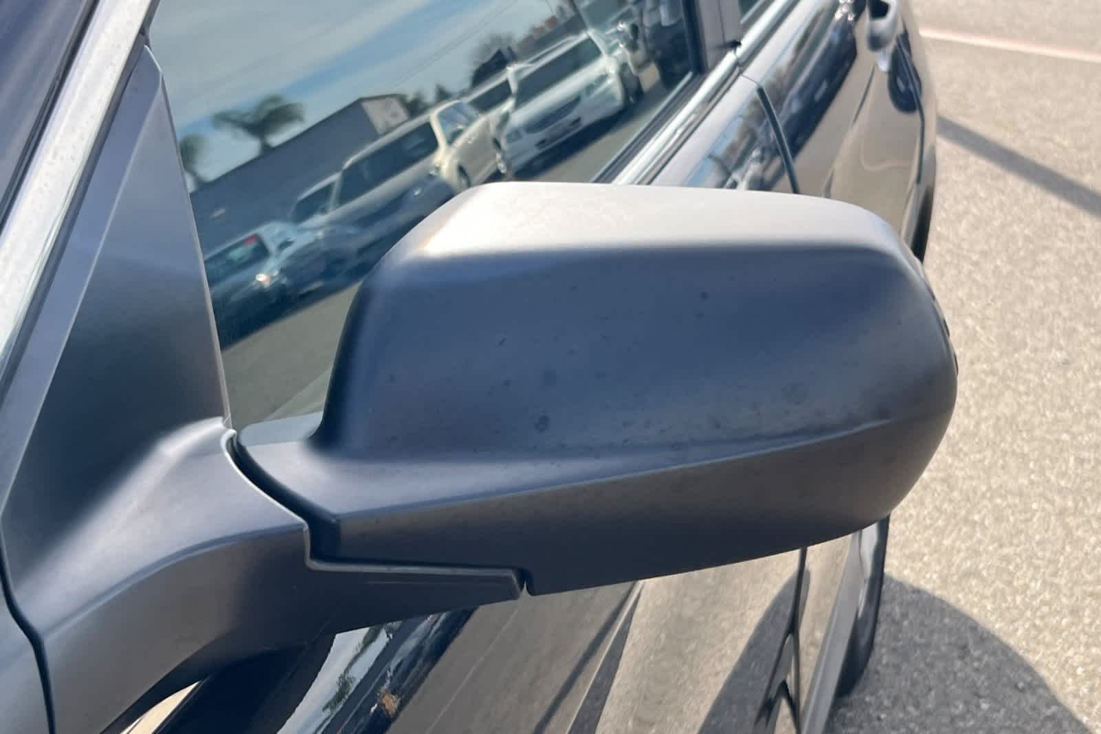 Thumbnail: 2013 Honda CR-V - 20