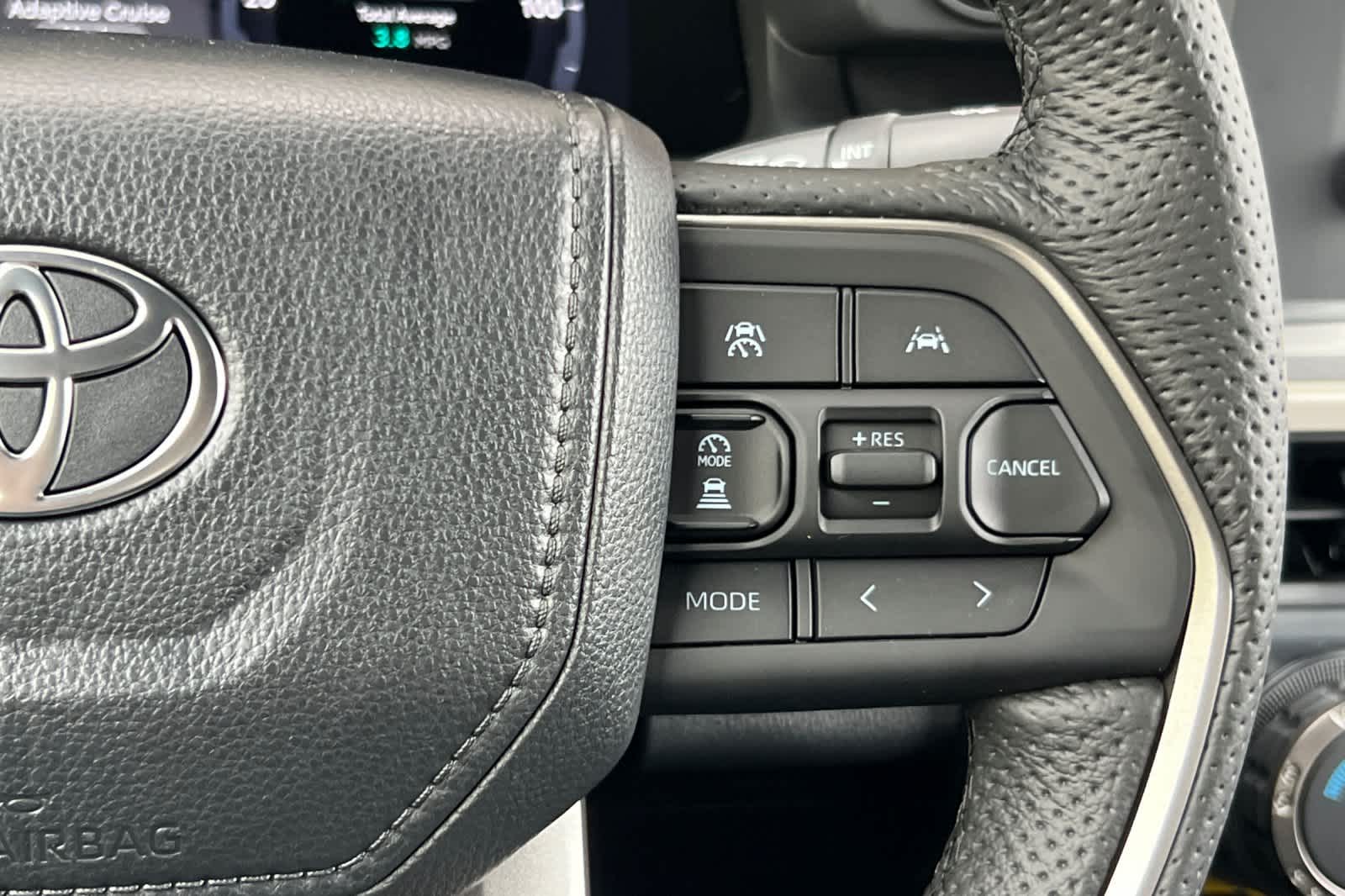 Thumbnail: 2025 Toyota Tacoma - 26