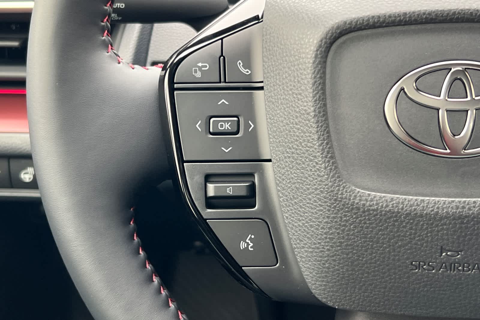 Thumbnail: 2026 Toyota Prius - 24