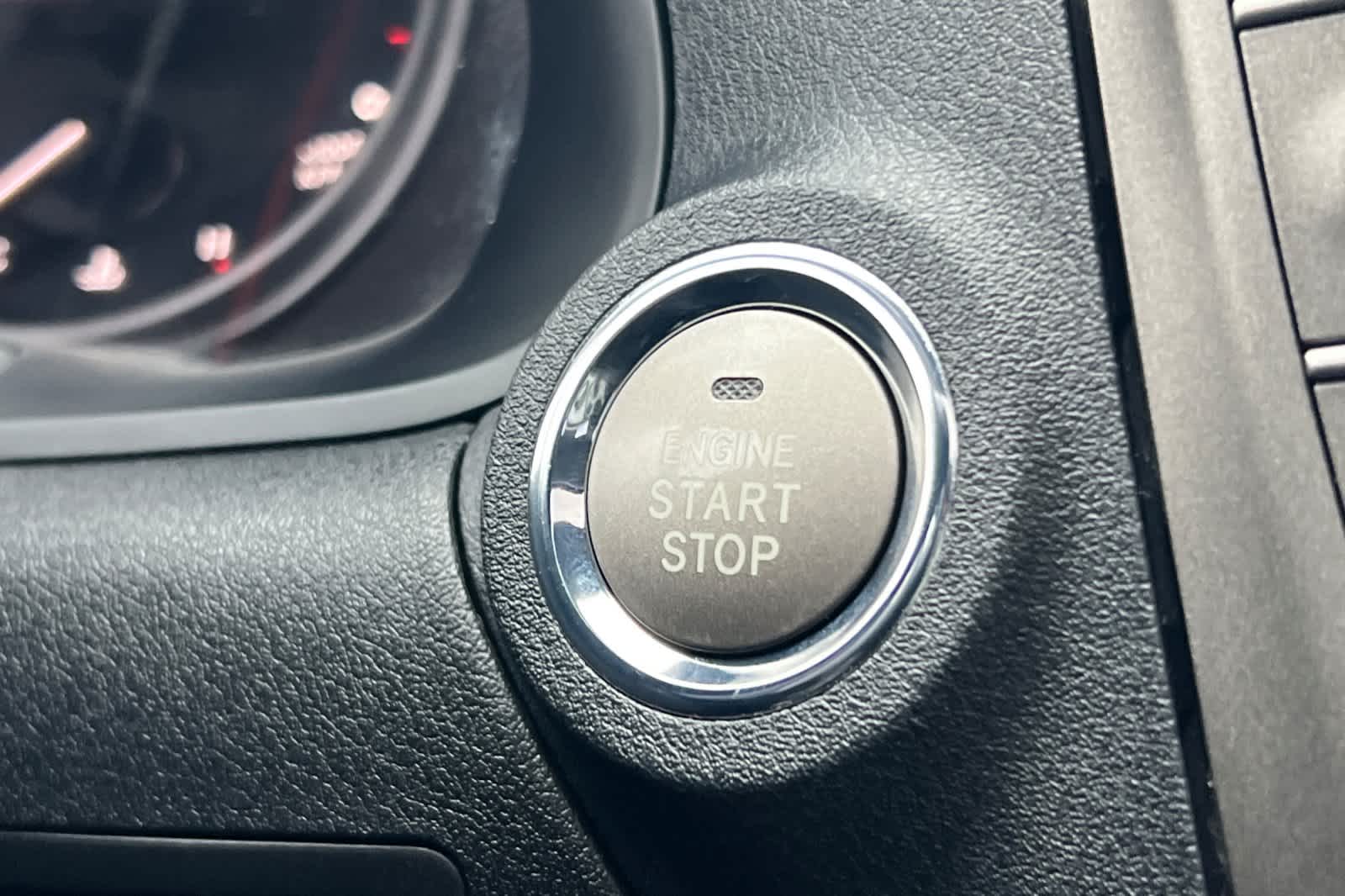 Thumbnail: 2007 Lexus IS - 24