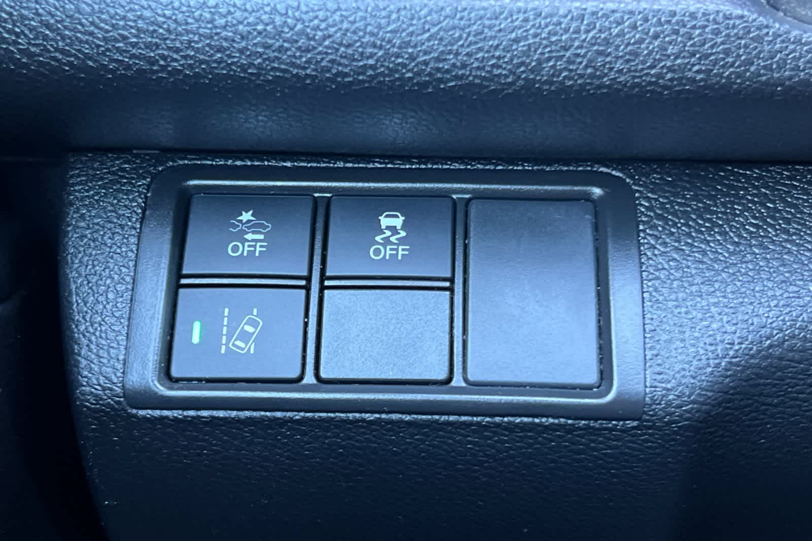 Thumbnail: 2020 Honda Civic - 27