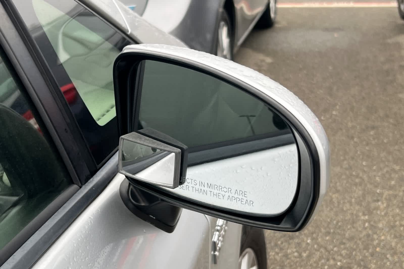 Thumbnail: 2012 Toyota Prius - 13