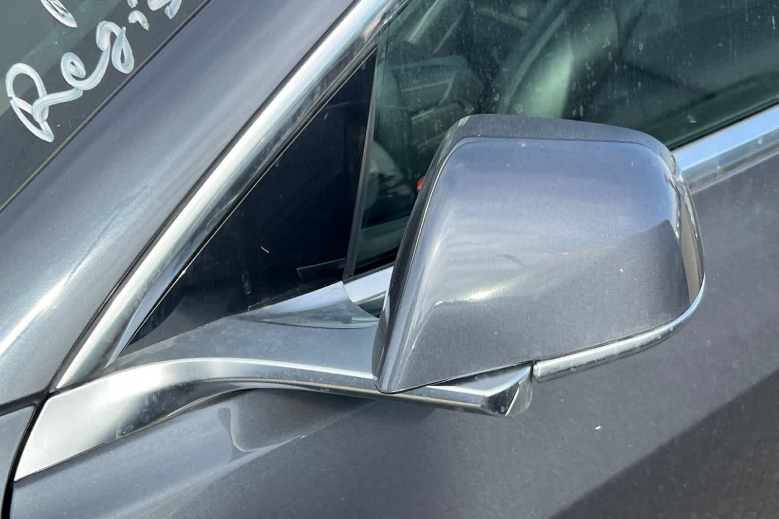 Thumbnail: 2019 Tesla Model 3 - 9