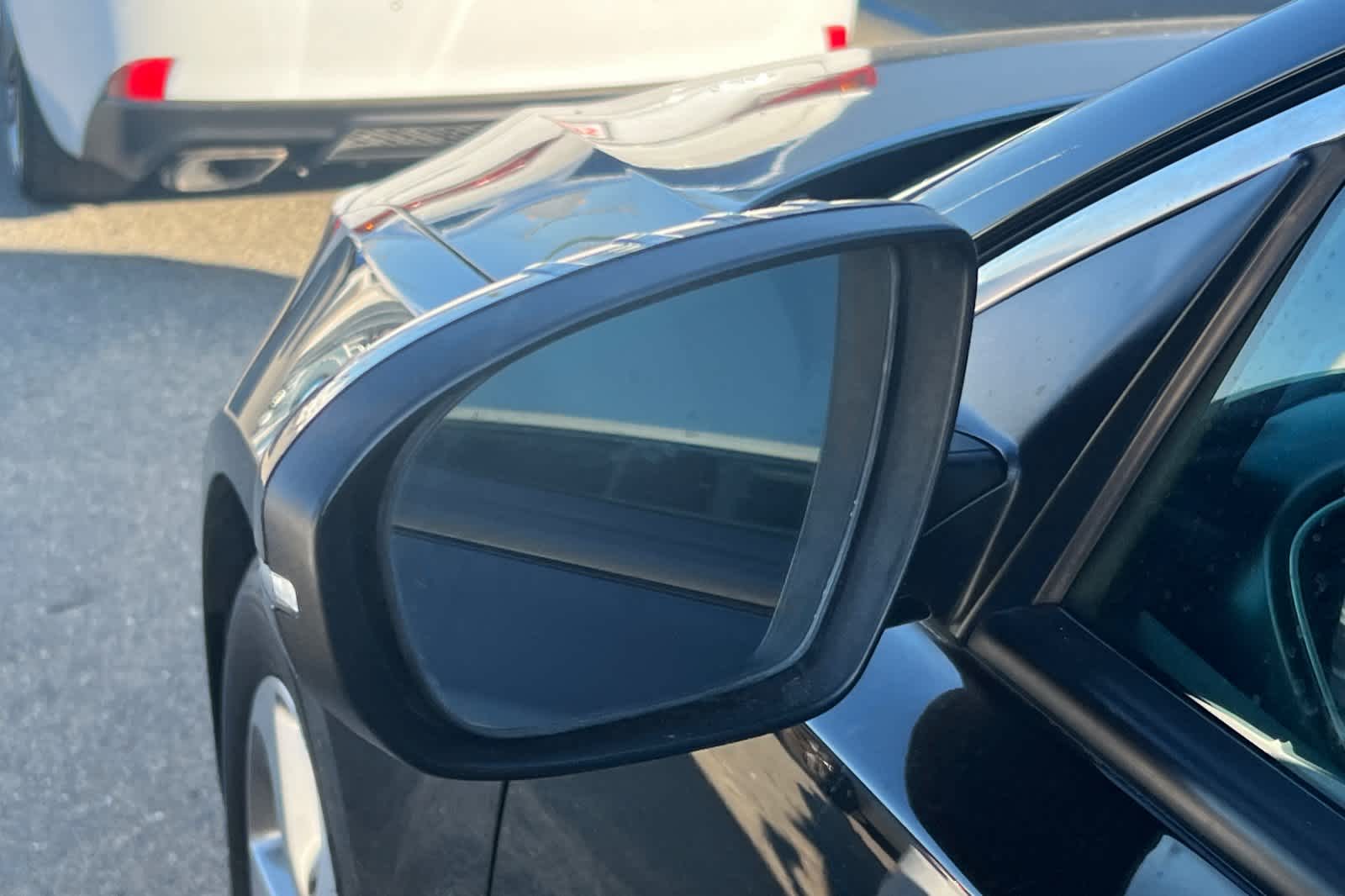 Thumbnail: 2014 Kia Optima - 20