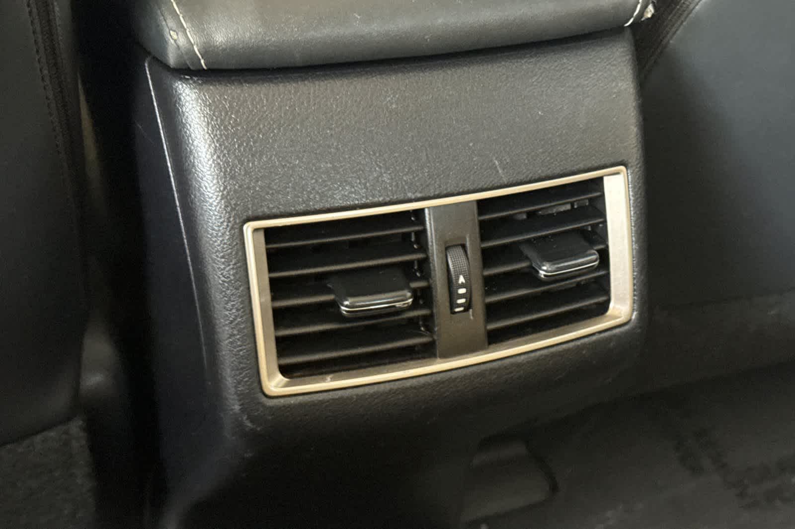 Thumbnail: 2018 Lexus NX - 14